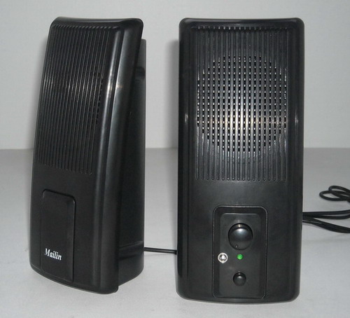 FM-2005